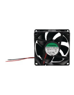 product discount product category name CY205N 2