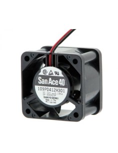 product discount product category name U836 2