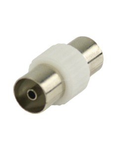 product discount product category name VLSP40941W 2