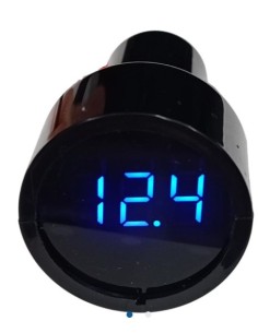 product discount product category name T626 2