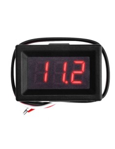 product discount product category name VS-VOLT02R 2