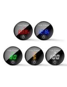 product discount product category name VS-VOLT04W 2