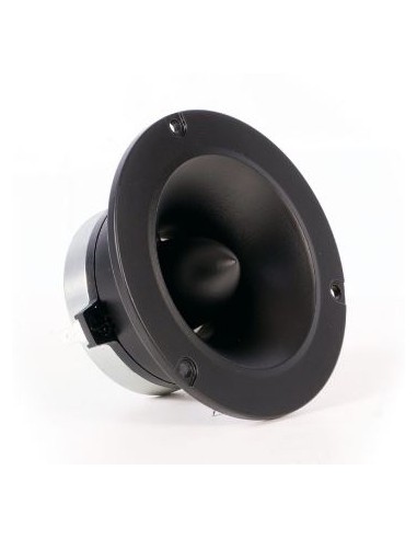 VS-T40N VS-AUDIO COPPIA TWEETER NEODIMIO V.C.32mm 4 Ohm 400W