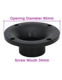 product discount product category name VS-TR02 2