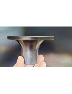 product discount product category name VS-TR05 2