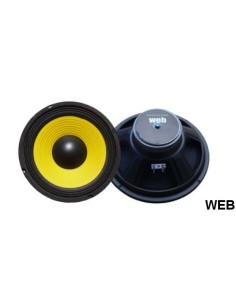 product discount product category name W-104 2