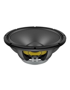 product discount product category name WAF153.00 2