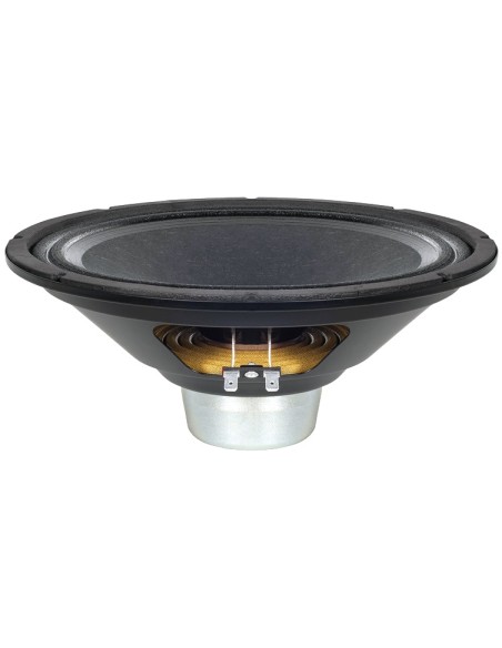 Woofer B&amp;C 10CL51 10" Potenza 150/300w - 96db Risp. Fq 60-4000 - V.C. 51mm 4 Ohm