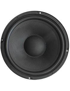 product discount product category name SP391 2