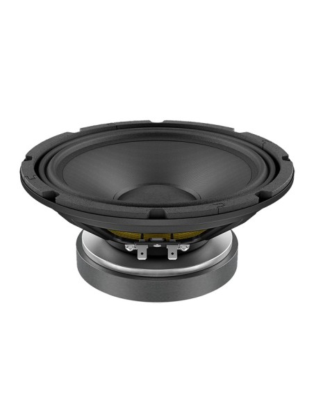 WSF081.82 WOOFER 8" 200mm 8Ohm 350W V.C. 45mm 97dB LA VOCE