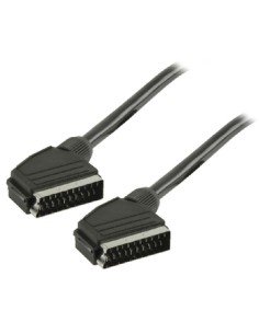 product discount product category name VLVP31000B15