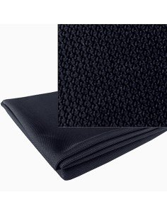 product discount product category name YAC 820 2