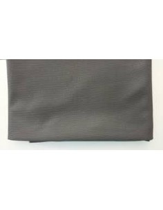 product discount product category name YAC 820-GR 2