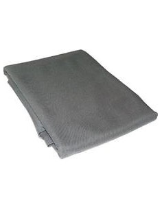 product discount product category name YAC 820-SL 2