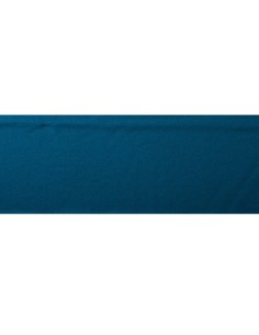 product discount product category name YAC 821-BL 2