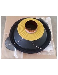 product discount product category name Z005202R 2