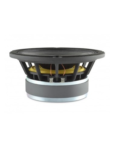 Z005203 MID-WOOFER 200mm 500W 8 ohm