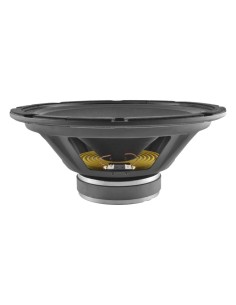 product discount product category name Z007660 2