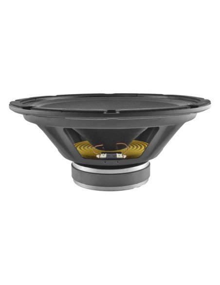 Z007660 WOOFER SICA 320mm 12" V.C. 50mm 300w 8ohm FERRITE
