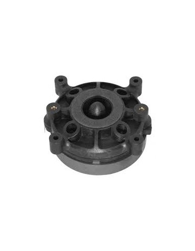 Z009470 DRIVER ATTACCO 1" 8Ohm 40W V.C. 25mm 107,3dB SICA