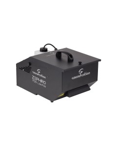 product discount product category name ZEPHIRO 700 LOW FOG 2