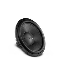 product discount product category name ZR15.4D 2