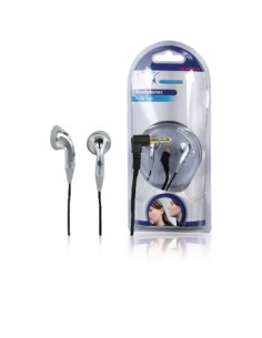 product discount product category name HQ-HP122IE