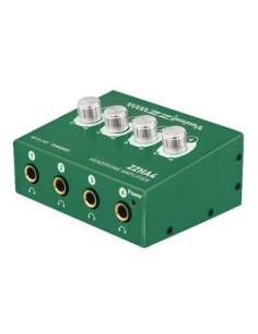 product discount product category name ZZHA4 2