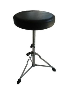 product discount product category name KSZZ008 2