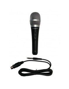 product discount product category name ZZDM500 2