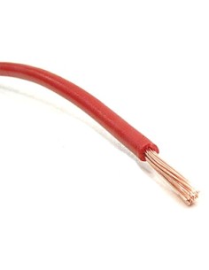 product discount product category name 30.003.01