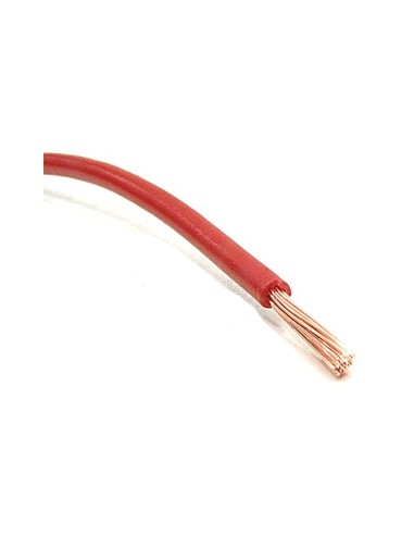 product discount product category name 30.003.01