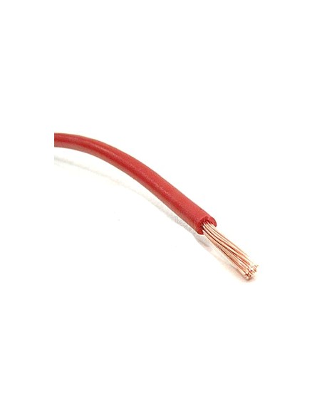 product discount product category name 30.003.01