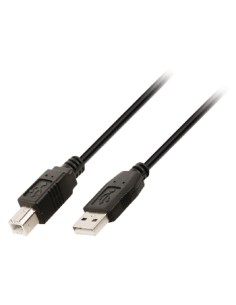 product discount product category name VLCP60102B20