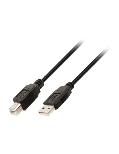 product discount product category name VLCP60102B20