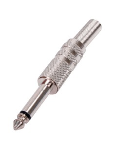 product discount product category name HQM-1201