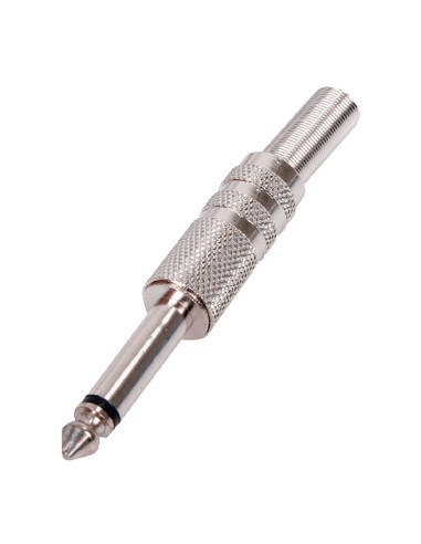 product discount product category name HQM-1201