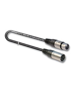 product discount product category name MEZZ100