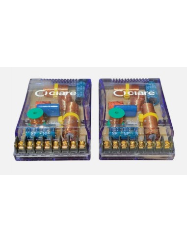 product discount product category name CF 311