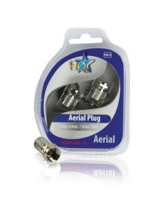 product discount product category name HQSP-065-10