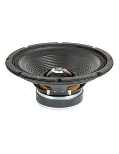 product discount product category name CME 250