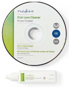 product discount product category name CLDK100TP