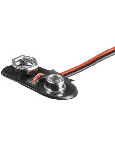 product discount product category name 11446