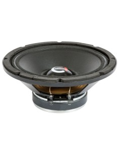 product discount product category name CMI 250