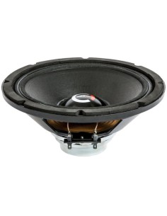 product discount product category name CMI250ND