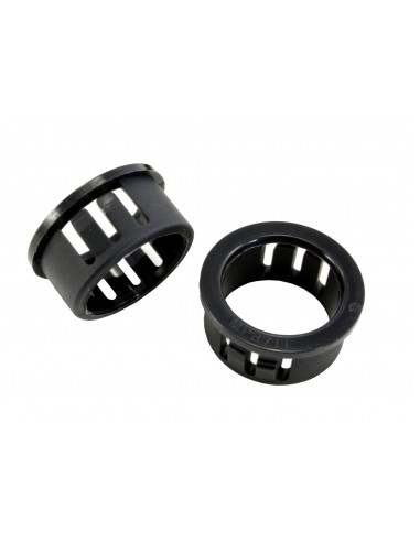 product discount product category name HSB 0