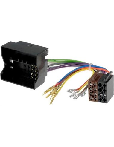 product discount product category name 60.90500