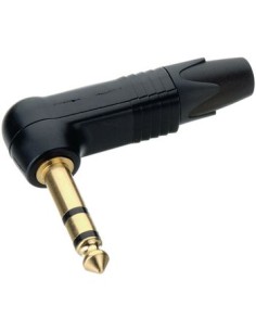 product discount product category name NP3RX-B