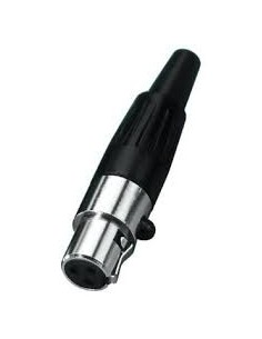 product discount product category name XLR-307/J