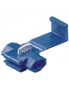 product discount product category name 17015